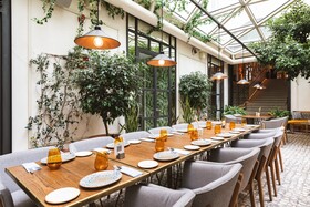 Pestana Collection Plaza Mayor
