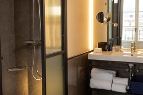 Pestana Collection Plaza Mayor