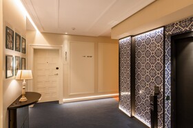 Pestana Collection Plaza Mayor