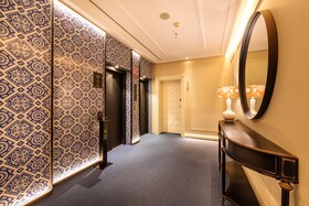 Pestana Collection Plaza Mayor