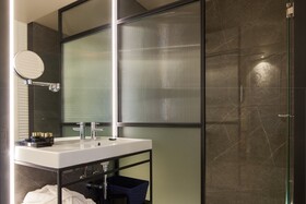 Pestana Collection Plaza Mayor