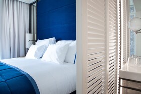 Pestana Collection Plaza Mayor