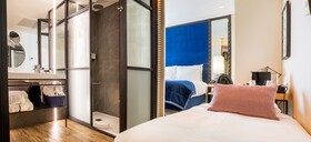 Pestana Collection Plaza Mayor