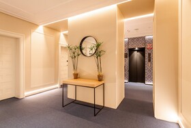 Pestana Collection Plaza Mayor