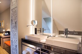 Pestana Collection Plaza Mayor