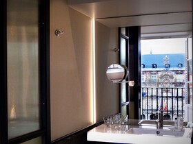 Pestana Collection Plaza Mayor