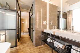 Pestana Collection Plaza Mayor