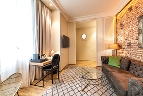 Pestana Collection Plaza Mayor