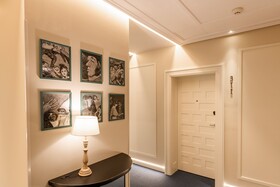Pestana Collection Plaza Mayor