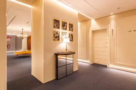 Pestana Collection Plaza Mayor