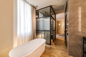 Pestana Collection Plaza Mayor