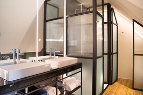 Pestana Collection Plaza Mayor
