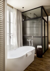 Pestana Collection Plaza Mayor