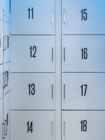 Petit Hostel Palacio Real