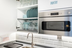 Petit Hostel Palacio Real