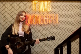 Petit Hostel Palacio Real