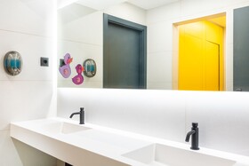 Petit Hostel Palacio Real