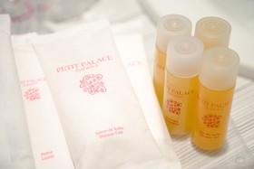 Petit Palace Arturo Soria