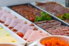 Petit Palace Arturo Soria