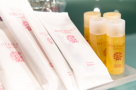 Petit Palace Arturo Soria