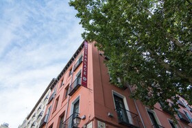 Petit Palace Plaza Del Carmen