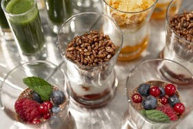 Petit Palace Plaza Mayor