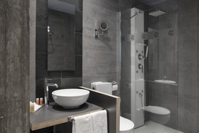 Petit Palace Plaza Mayor