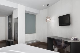 Petit Palace Plaza Mayor