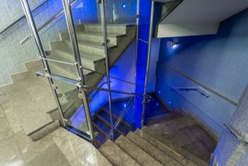 Petit Palace Plaza Mayor