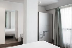 Petit Palace Plaza Mayor