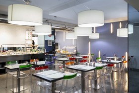 Petit Palace Plaza Mayor