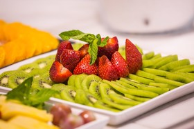 Petit Palace Plaza Mayor