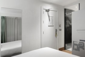 Petit Palace Plaza Mayor