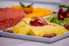 Petit Palace Plaza Mayor