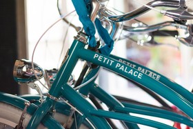 Petit Palace Plaza Mayor