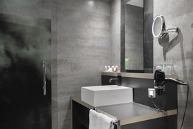 Petit Palace Plaza Mayor