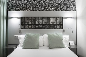 Petit Palace Plaza Mayor