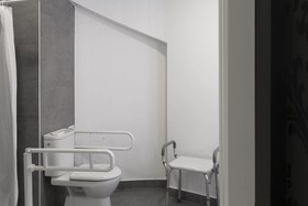 Petit Palace Plaza Mayor