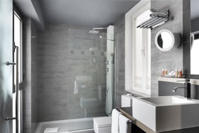 Petit Palace Plaza Mayor