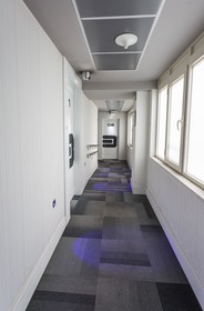 Petit Palace Plaza Mayor