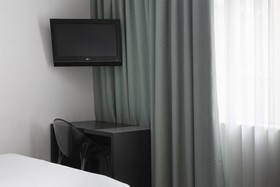 Petit Palace Plaza Mayor