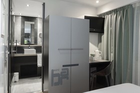 Petit Palace Plaza Mayor