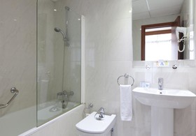 Espahotel Plaza Basílica