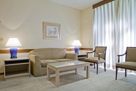 Espahotel Plaza Basílica