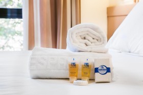 Espahotel Plaza Basílica