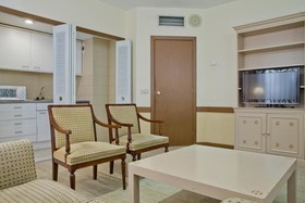 Espahotel Plaza Basílica