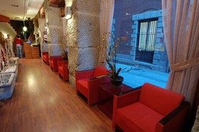 B&B Hotel Madrid Centro Plaza Mayor