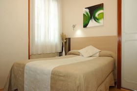 B&B Hotel Madrid Centro Plaza Mayor