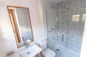 Plaza Mayor Suites & Apartments