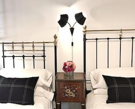 Poshtel Lanave